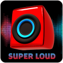 Super Volume Booster max sound booster 2020
