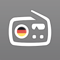 Deutschland Radio FM