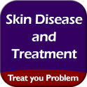 Skin Disease and Treatment