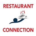 Restaurant Connection