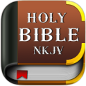 NKJV Bible Offline free Download