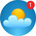 Weather today - Live Weather Forecast Apps 2020