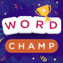 Word Champ