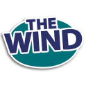 The Wind 88.3