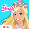 Visual Mágico da Barbie - Moda