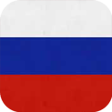 Россия флаг живые обои
