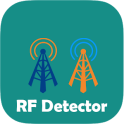RF Signal Detector RF Signal Tracker Net Speed