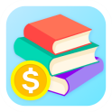 BooksRun: Sell used, old books for cash