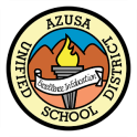 Azusa Unified School District