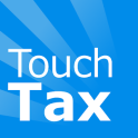 Tax Code and Regs - TouchTax