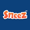 Sneez