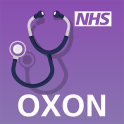 Health and Care Oxfordshire