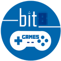 bit8 games
