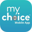 MyChoice Mobile