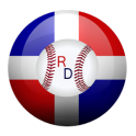 Baseball RD 2020 TV RADIO Live Dominican Republic