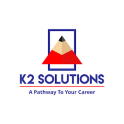 K2 Solution