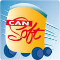 CanSoft WholeSale System