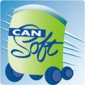 CanSoft Retail
