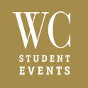 WC Student Events