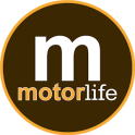 Motorlife Magazine