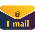 T Mail