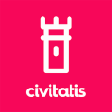 Guía de Lisboa de Civitatis