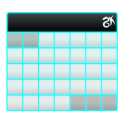 Smart Calendar (Beta)