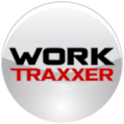 WORK TRAXXER
