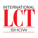 International LCT Show