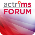 ACTRIMS Forums