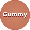 Lyrics for Gummy
