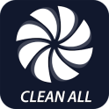 Clean Better & Clear Faster