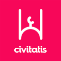 Istanbul Guide by Civitatis