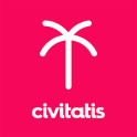 Guía de Miami de Civitatis