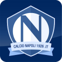 Calcio Napoli 1926