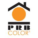PRB Color'