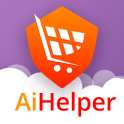 AiHelper