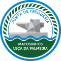 Matosinhos-Leça da Palmeira