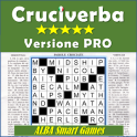 Cruciverba Italiani App PRO - Parole Crociate