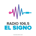 Radio El Signo 105.3