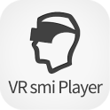 VR smi Player
