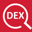 DEX pentru Android - și offline