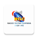 Radio Guyrá Campana