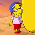 The Simpsons™