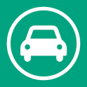 Easy Mileage Tracker & Log | Driversnote