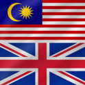 Malay - English : Dictionary & Education