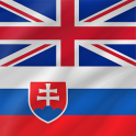 Slovak - English : Dictionary & Education
