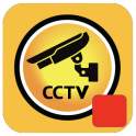CCTV Guide / Calculator