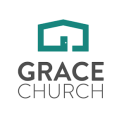 Grace Church 417