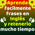 Spanish to English Lesson: Aprende Inglés Hablando